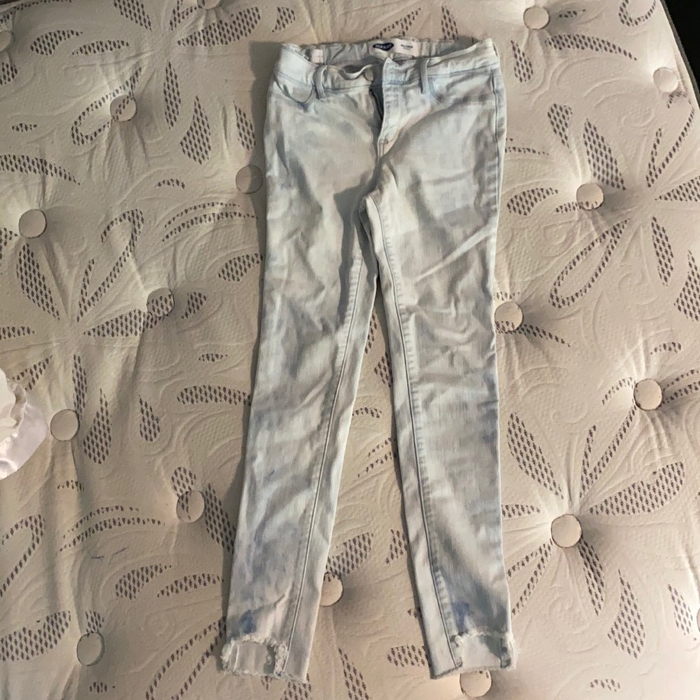 Old Navy - Size 12 - Girls